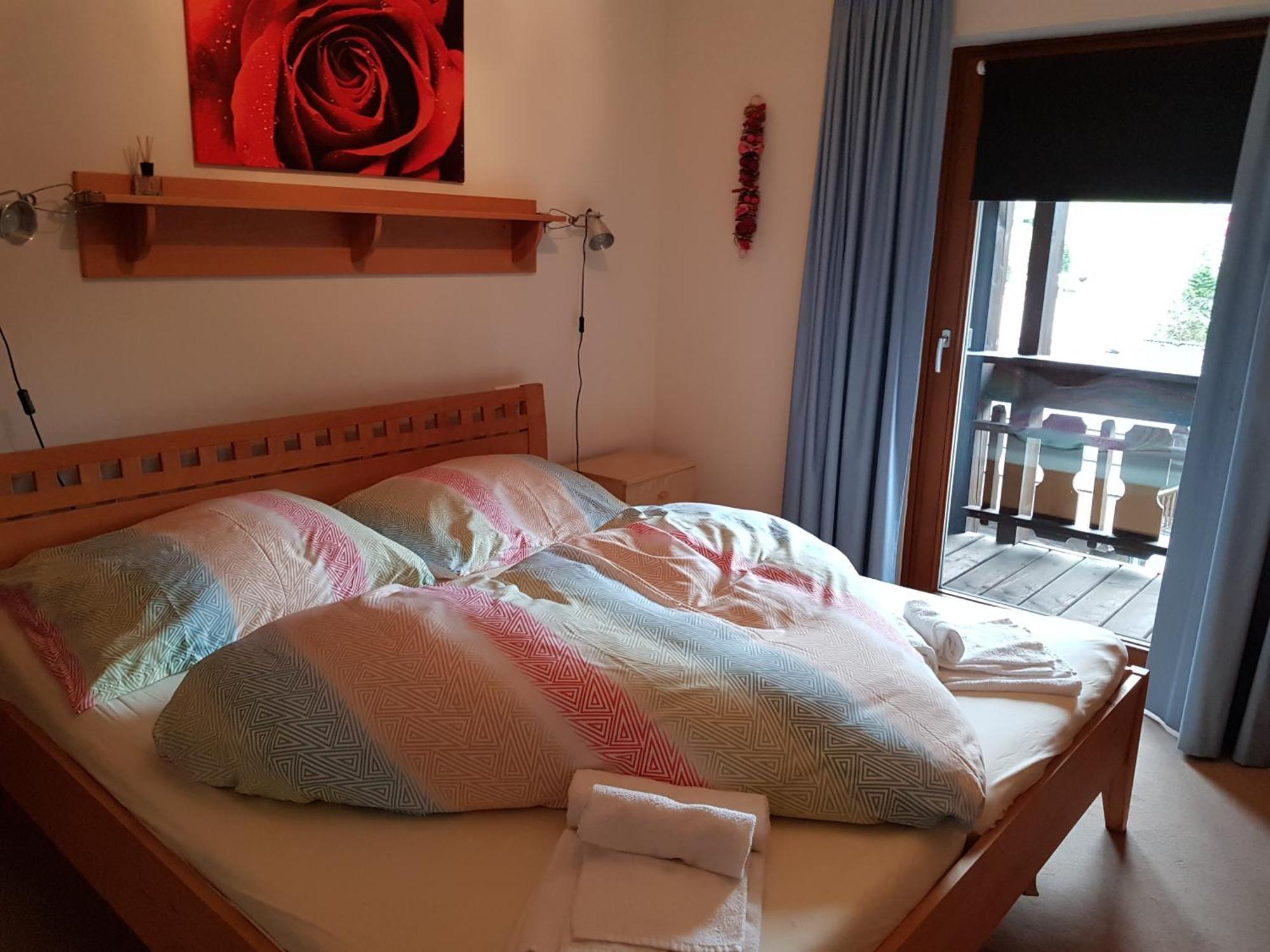 Haus Claudia By Globalimmoservice Bad Kleinkirchheim Luaran gambar