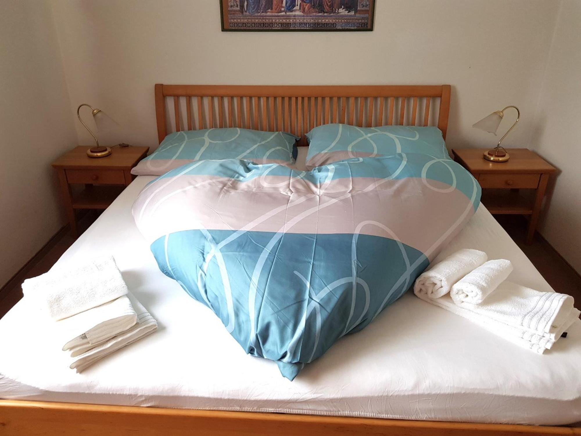Haus Claudia By Globalimmoservice Bad Kleinkirchheim Luaran gambar