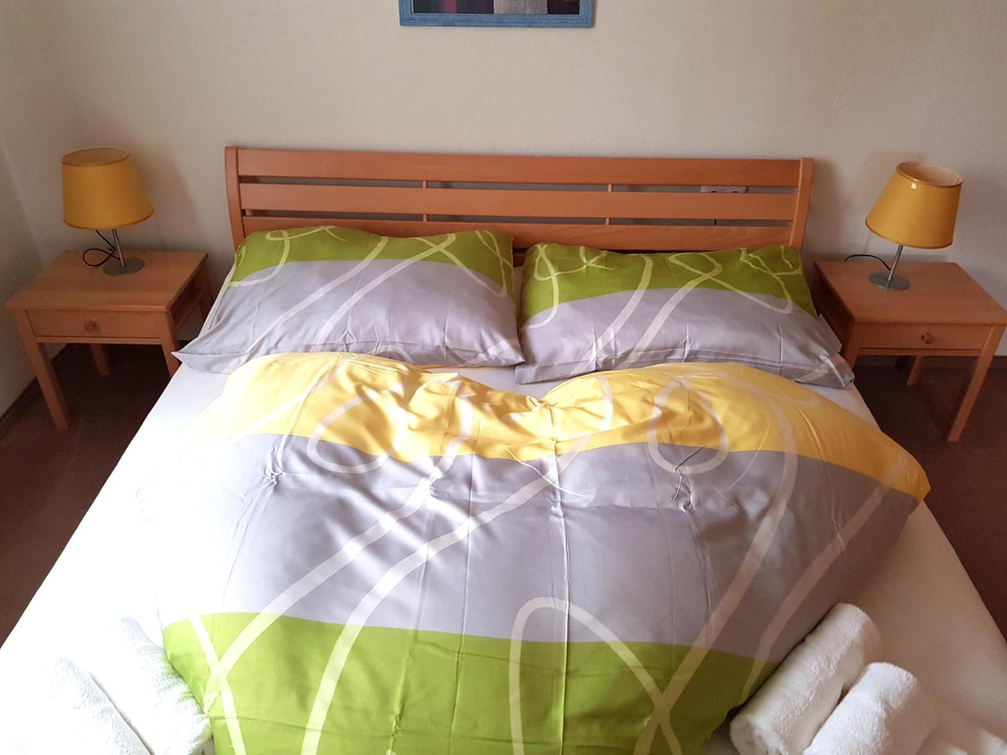 Haus Claudia By Globalimmoservice Bad Kleinkirchheim Luaran gambar